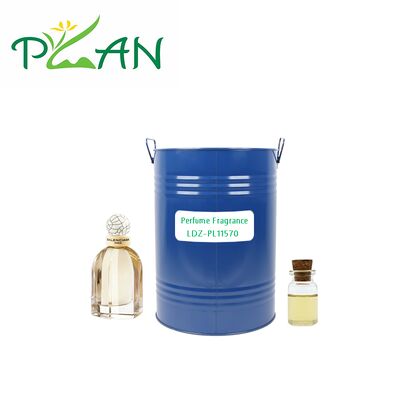 Sản phẩm thô tập trung Balenci aga nước hoa dầu nước hoa với mẫu miễn phí cho làm nước hoa sang trọng