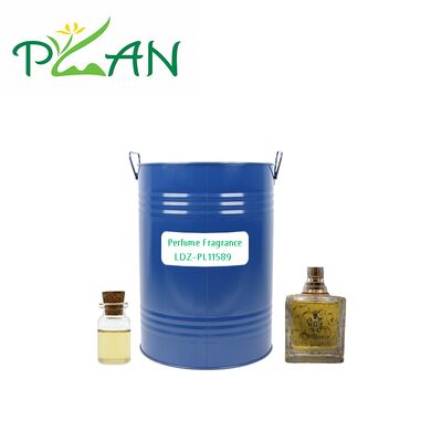 Dầu thơm Opera tập trung để làm nước hoa sang trọng với mẫu miễn phí