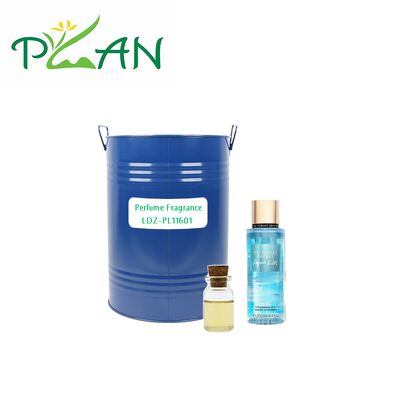 Dầu nước hoa Aqua Kiss tập trung với nồng độ 65-95% cho mùi hương hoa nước tươi và tuổi thọ 8+ giờ