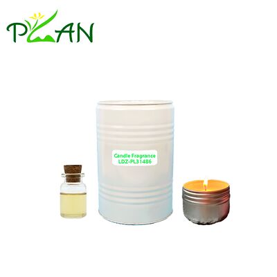 Các mẫu miễn phí Nhà xịt Holiday Inn nước hoa tinh dầu cho Diffuser & nến thơm & Reed Stick nguyên liệu