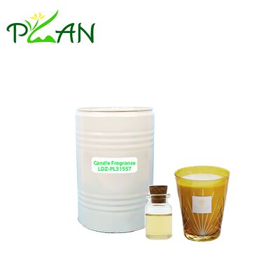 Các mẫu miễn phí Madawi nước hoa tinh dầu cho Diffuser & nến thơm & Reed Stick nguyên liệu