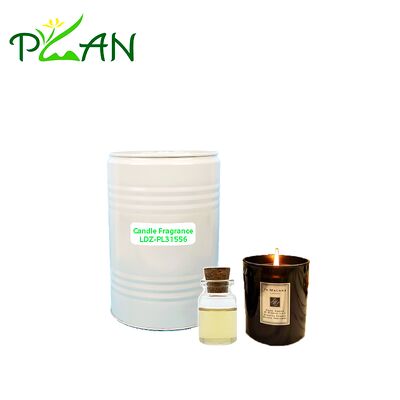 Các mẫu miễn phí Philippine Oud nước hoa tinh dầu nguyên liệu thô cho Diffuser & nến thơm & cây gậy Reed