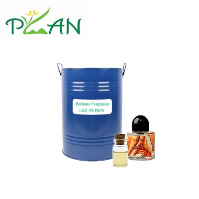 Tinh dầu nước hoa cô đặc hương mâm xôi chuộc lỗi không cồn để tạo nước hoa Mẫu thử miễn phí