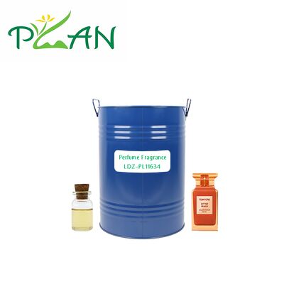 Tập trung màu hồng Amber hương thơm tinh dầu nước hoa dầu để hương thơm làm mẫu miễn phí