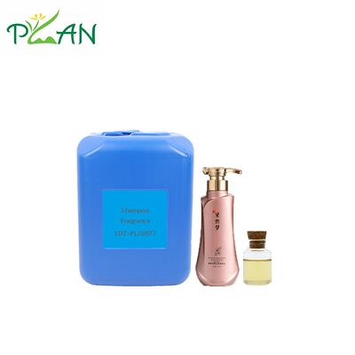 Tinh dầu hương hoa mộc tê ban đêm tinh khiết cao dùng cho sản xuất sữa tắm & dầu gội