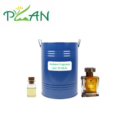 Mẫu Thử Miễn Phí Tinh Dầu Nước Hoa Nồng Độ Cao Hương Thơm Thuốc Lá và Hoa Hồng  Dùng để Sản Xuất Nước Hoa Toàn Thân