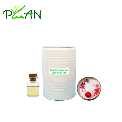 Nhà cung cấp nhà máy Fruity and Floral Fragrance Essence For Diffusers & Reed sticks - Home Spray Nước hoa hương thơm