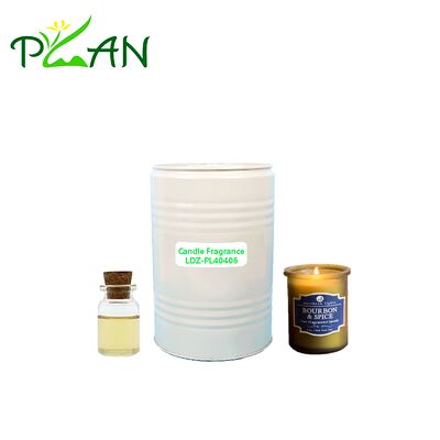 Dầu thơm thuốc lá đặc đặc để sản xuất nến thơm với mẫu miễn phí