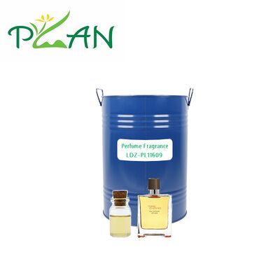 Nhà cung cấp nhà máy Terre D'Herme hương thơm tinh dầu cho sản xuất nước hoa cơ thể Cologne dầu nước hoa