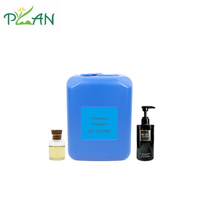 Nước hoa cho xà phòng Escada Moon Sparkle dầu thơm cho dầu gội và nước tắm Gel & làm xà phòng thơm - IFRA