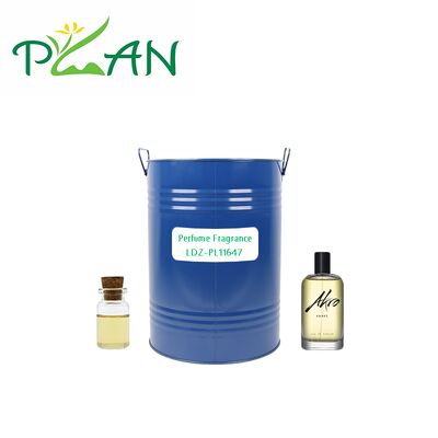 Nước hoa nước hoa bán buôn Awaken dầu thơm cho nước hoa hàng ngày Làm nước hoa và nước hoa