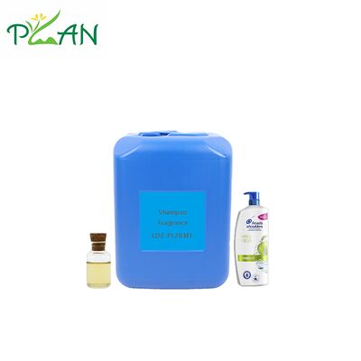 Nước hoa cho rửa cơ thể Trái tim ngọt Apple nước hoa tinh dầu cho dầu gội và gel tắm & làm xà phòng thơm - IFRA