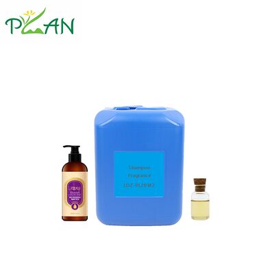 Rửa cơ thể nước hoa Lavender & Patchouli dầu thơm cho dầu gội và gel tắm & làm xà phòng thơm - IFRA