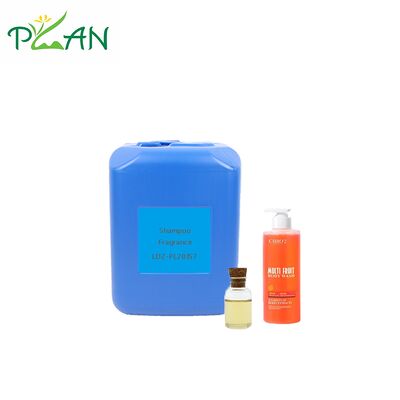 Hương thơm sữa tắm Dâu Tây Chua và Tinh dầu Dứa cho Dầu gội và Sữa tắm & Làm xà phòng thơm