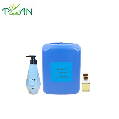 Nước hoa cho xà phòng Eucalyptus và tinh dầu tinh dầu cho dầu gội và gel tắm & làm xà phòng thơm