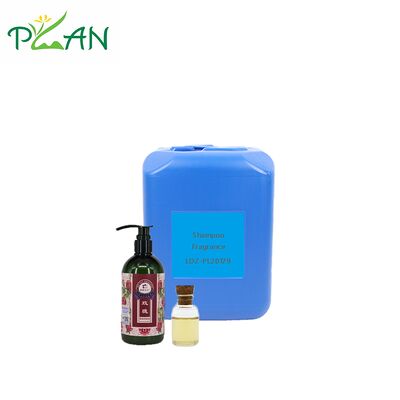 Hương thơm xà phòng tự nhiên  Dầu thơm hoa hồng dại  Dùng cho dầu gội và sữa tắm & Làm xà phòng thơm - IFRA