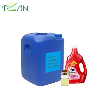 Hương thơm cho xà phòng OMO Elegant Cherry Blossom Dầu thơm cho sản xuất nước xả vải & bột giặt