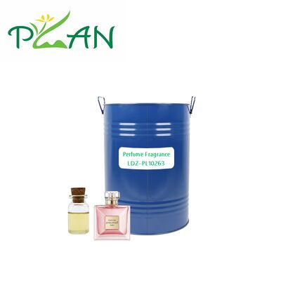 Hoa nước hoa nước hoa Hello Darling (Victoria Secret) dầu thơm cho hàng ngày sử dụng nước hoa làm