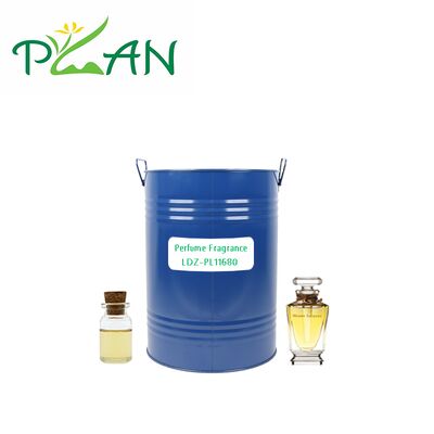 Trộn tinh dầu Yara Lattafa (màu vàng) Dầu thơm cho sử dụng hàng ngày Làm nước hoa