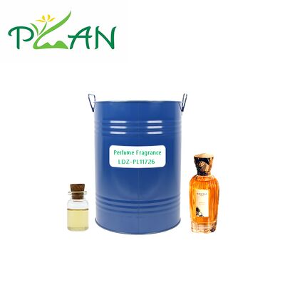 Trộn các loại tinh dầu cho hương thơm Passion trái cây chiết xuất dầu thơm cho sử dụng hàng ngày làm nước hoa