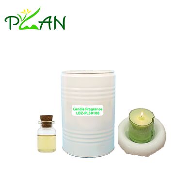 Dầu thơm tinh dầu thơm nhựa dầu thơm tinh dầu cho cây gậy và nến thơm & máy khuếch tán