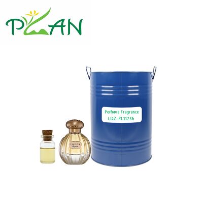 Nước hoa Nhập số lượng lớn Sorrel & Lemon Thyme Fragrance Essence Cho sử dụng hàng ngày Làm nước hoa