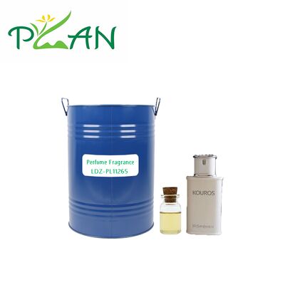 Sản phẩm bán buôn nước hoa Kouros nước hoa tinh dầu cho sử dụng hàng ngày