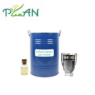 Nước hoa dựa trên dầu INVICTUS M TYPE nước hoa tinh dầu cho sử dụng hàng ngày làm nước hoa với mẫu miễn phí