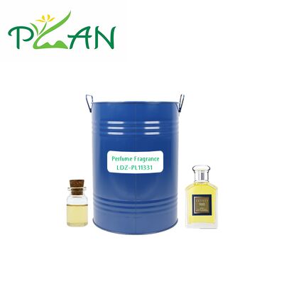 Dầu thơm tinh dầu Aramis 900 Old Fragrance Dầu thơm tinh dầu cho sử dụng hàng ngày Làm nước hoa với mẫu miễn phí