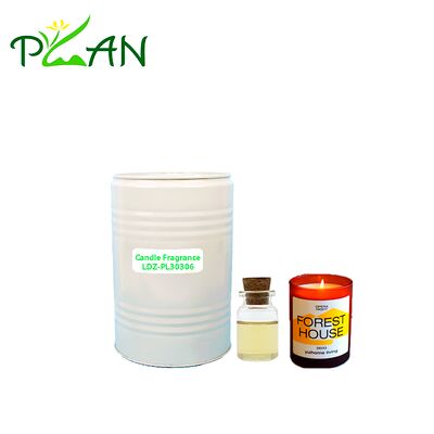 Dầu thơm cần thiết Hạt lựu-thơ bưởi Dầu thơm cho cây gậy và nến thơm & Diffusers Nhà làm Spay