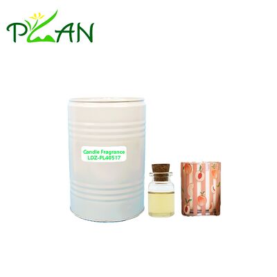 Làm nến nước hoa Bưởi và Guava nước hoa tinh dầu để sản xuất nến thơm với mẫu miễn phí