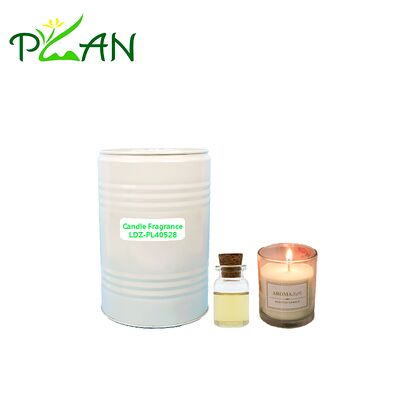 Làm nến nước hoa Trà xanh & Hoa cam (Jo Malone) Dầu tinh dầu để sản xuất nến thơm với mẫu miễn phí