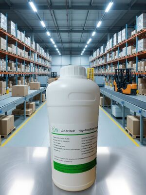 Ngành công nghiệp hương vị và nước hoa Tuổi trẻ Nước hoa tinh dầu thơm cho sử dụng hàng ngày Làm nước hoa với mẫu miễn phí