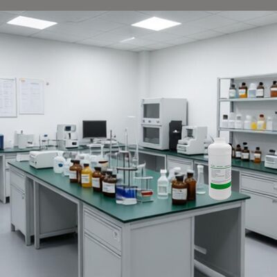 Nước hoa Tom Ford đen sỉ, tinh dầu nước hoa dùng hàng ngày làm nước hoa kèm mẫu thử