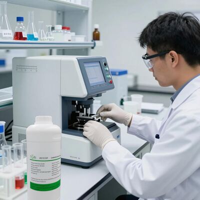 Dầu thơm sỉ, tinh dầu nước hoa, tinh dầu gợi cảm, dầu hương liệu làm nước hoa dùng hàng ngày có mẫu thử miễn phí