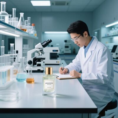 Hương liệu cho Sữa tắm Dầu thơm Jenny cho Dầu gội và Sữa tắm & Làm xà phòng thơm - IFRA