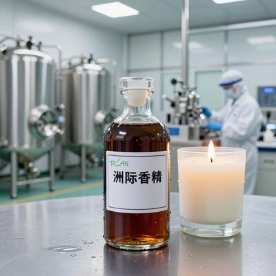 Nước hoa tinh dầu Intercontinental Hotel Nước hoa cho máy khuếch tán & Cây gậy & Nến thơm & Nhà sản xuất Spay