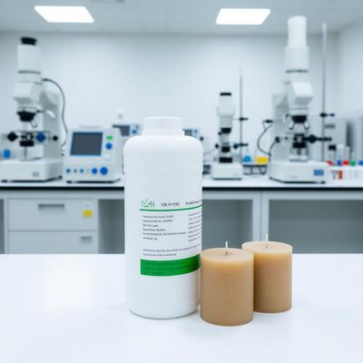 Tinh dầu thơm nến thơm Gừng Hoa Ly Hương liệu cho máy khuếch tán & que mây & nến thơm & sản xuất xịt phòng khách sạn