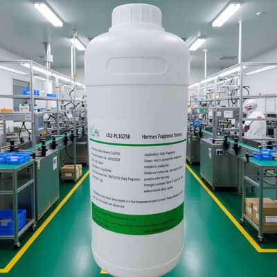 Vetiver Fragrance Oil for Perfume Making - Long-lasting 8-12 Hours Eau de Parfum with Free Sample