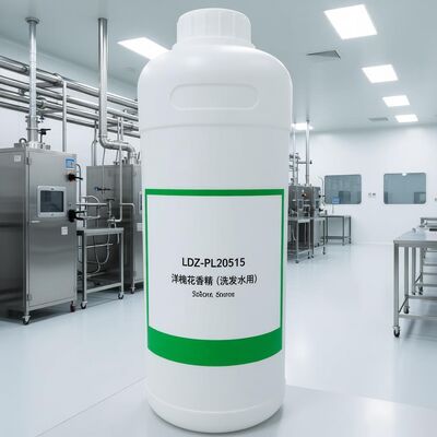 Tinh chất hương hoa keo, Hạn sử dụng 36 tháng, và Không chứa Phthalate cho làm dầu gội và xà phòng