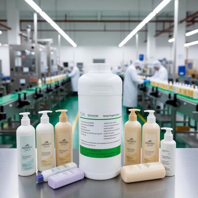 Tinh dầu hương Hoa hồng và Hoa nhài dùng làm sữa tắm & xà phòng/sản xuất - Hương sữa tắm - Không chứa Phthalate, Hạn sử dụng 36 tháng, Độ ổn định cao với chất hoạt động bề mặt