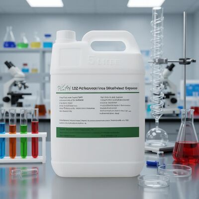Free Sample High Concentration Imagination Fragrance Oil For Perfume Making/Production Body Perfume