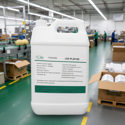 Dầu thơm cantiloupe cho sản xuất dầu gội và xà phòng / sản xuất, nước hoa rửa cơ thể, Phù hợp IFRA