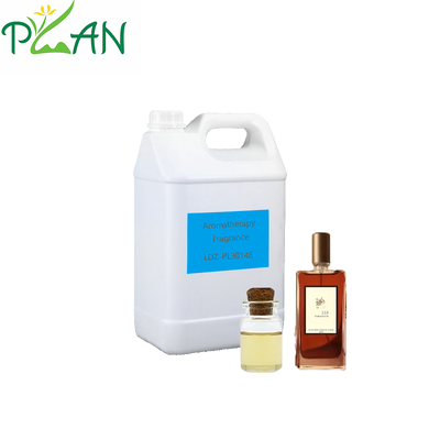Khách sạn Diffuser nước hoa với mẫu miễn phí Holiday Inn dầu thơm cho Reed Stick & lạnh nến thơm làm / sản xuất nhà xịt