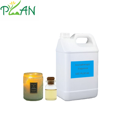 Hotel Diffuser Fragrance With Free Sample Pine Forest Flavor Oil For Reed Stick & Cold Scented Candle& Diffuser Fragrance Making/Production Home Spray Các loại dầu thơm có thể được sử dụng trong nhà