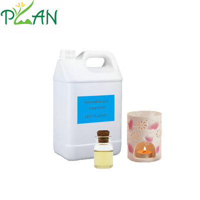 Nước hoa khuếch tán khách sạn với mẫu miễn phí Tinh dầu nước hoa phong lan cho cây sậy & Nến thơm lạnh & Sản xuất/sản xuất nước hoa khuếch tán