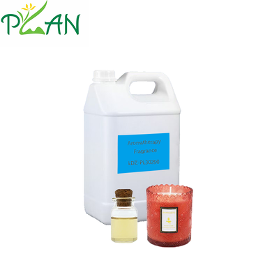 Máy khuếch tán  Tinh chất nước hoa với mẫu miễn phí Tinh dầu hoa hồng Bungari cho Reed Stick &Nến thơm lạnh & Máy khuếch tán Làm/sản xuất nước hoa 