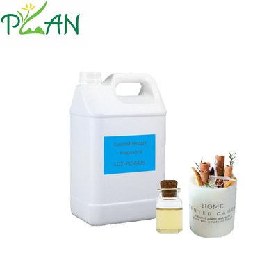 Hotel Diffuser Fragrance Essence With Free Sample Citrus-clove-Cinnamon Flavor Oil For Reed Stick & Cold Scented Candle& Diffuser Fragrance Making/Production Các sản phẩm có chứa các loại dầu thơm khác nhau