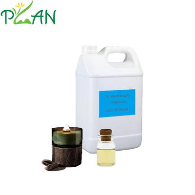 Với mẫu miễn phí Khách sạn Diffuser hương thơm Essence Vetiver dầu thơm cho Reed Stick & lạnh nến thơm & Diffuser hương thơm sản xuất / sản xuất