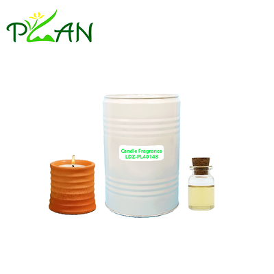 Làm nến hương thơm hương thơm sô cô la Essence For Hot Process Nến thơm sản xuất / sản xuất